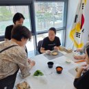 뽐협동조합 이미지