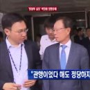 박희태 이미지