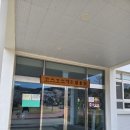 코스모스작은도서관 네이버블로그