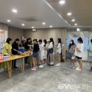 두두카페 - 유성구 은구비로155번안길 68 | 두두카페