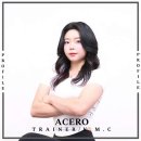 아세로짐 평택역점 이미지