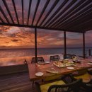 아름다운리조트 이미지