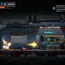 제로 포인트 이미지