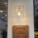 이마트24 평택에스타워점 | 평택칼국수 소사벌맛집 이정칼국수모밀 수육세트 추천