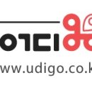 펜션백궁 이미지