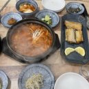 미옥정갈치조림구이