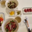 육회바른연어광주 이미지