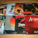 lp.cd.dvd.ld.video.vcd 희귀 음반 팝니다 이미지