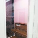 플랜비(PlanB) 이미지