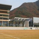 IBK기업은행충주연수원 이미지