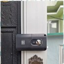 부산열쇠 이미지