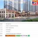 린수학교습소 - 시흥시 계수로 19 | 린수학교습소
