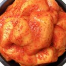 사계절식품