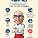 세무회계마인