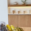 펜션 바다 이미지