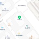 세무사·행정사허훈사무소 네이버블로그