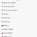 알로하니케이크 이미지