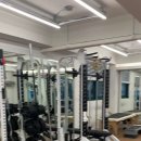 바디끄 PT 이미지