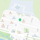 지에스25 판교뉴도서관점 이미지