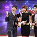 김재덕 농장 이미지