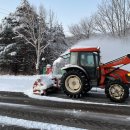 동부 비상-38호 이미지