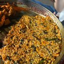 김해통닭 이미지