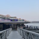 cu옥수점 이미지