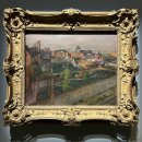 1878 | 국립중앙박물관 메트로폴리탄 전시 인상주의에서 초기 모더니즘까지 관람후기 티켓 예매 링크 할인정보