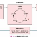 간호과정과비판적사고 이미지