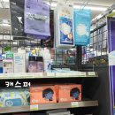 씨유 대치역점 이미지