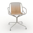 알레(ALLE) 이미지