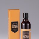 통영수산식품연구소 - 207272 | 통영수산식품연구소