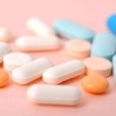 밀라노짐PT 이미지