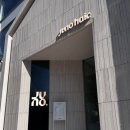 헤어요정 | 양재미용실 추천 준오헤어 퍼스널 헤어컨설팅 무드펌 요정 차수진 부원장 레이어드컷 후기