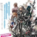 클락워크 이미지