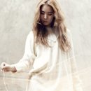 마을카폐`안녕`