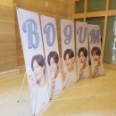 Blossom for you 이미지