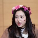 예나아트홀 이미지