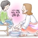 퐃 이미지