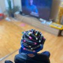 파마이모써니