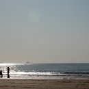 김광석 빛 길 이미지