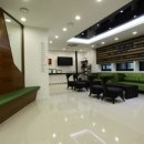 라임부부치과의원 이미지