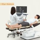 조은의료기기 이미지