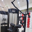 킹바디 짐 이미지