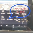 이지커넥트 이미지