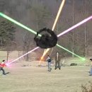 가온미르 이미지