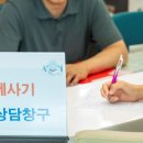 1328 이미지
