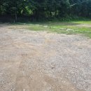 장흥수영장 | 송추로얄암반수 수영장 양주 장흥 취사가능한 수영장 후기