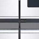 매직스페이스 이미지