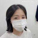 아인뷰티랩 분당눈썹 이미지